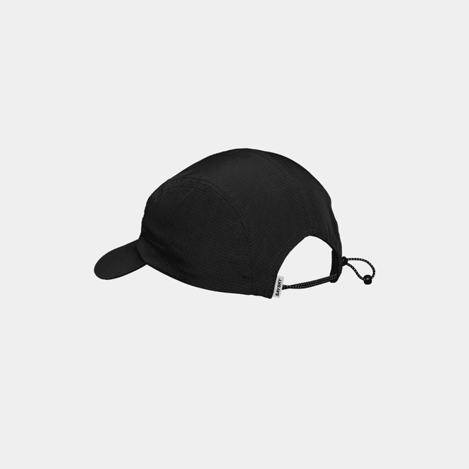 Hovedbilde Flow Cap