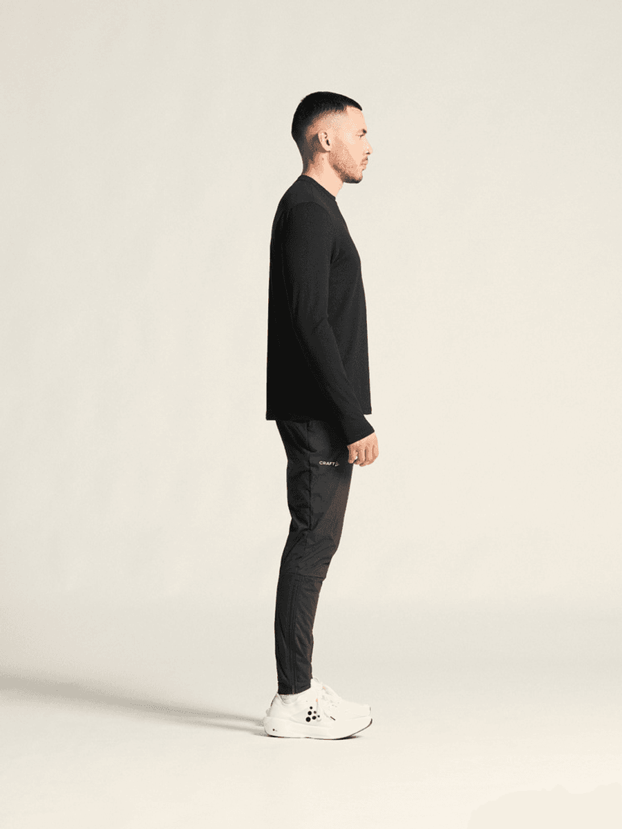 Subz Light Pants M