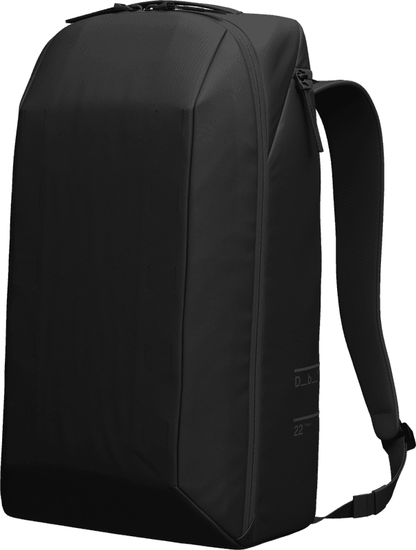 Freya Backpack 22L