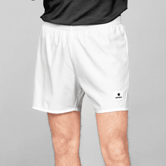 Hovedbilde Pace Shorts 5''