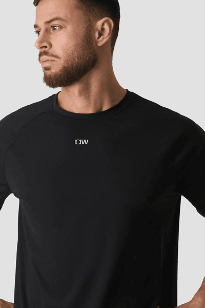 Hovedbilde Ignite Relaxed Ragla