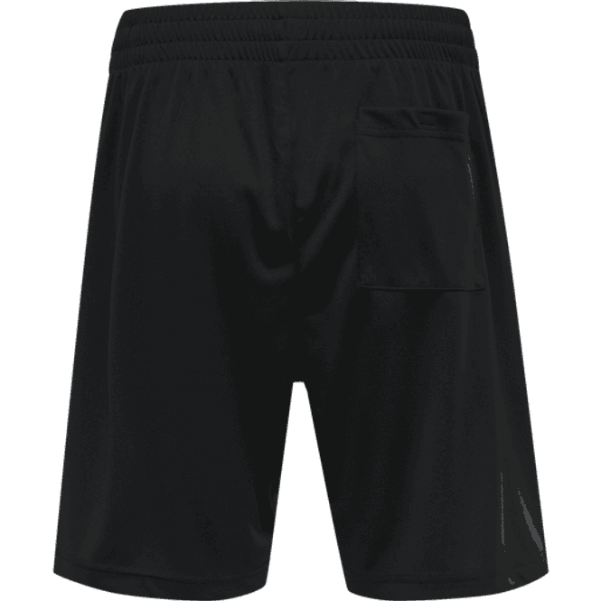 Hovedbilde hmlREFEREE CHEVRON SHORTS