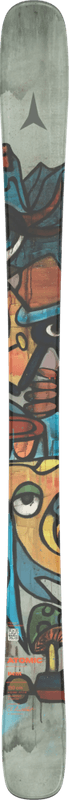 BENT JR 140-150